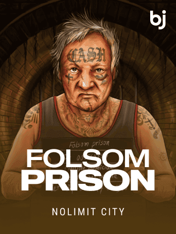Folsom Prisonpng icon