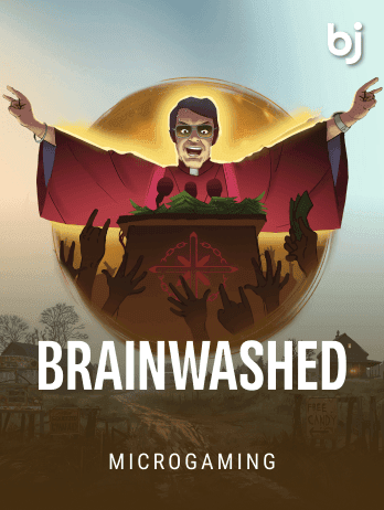 Brainwashedpng icon