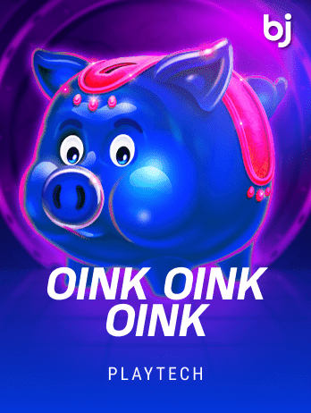Oink Oink Oinkpng icon