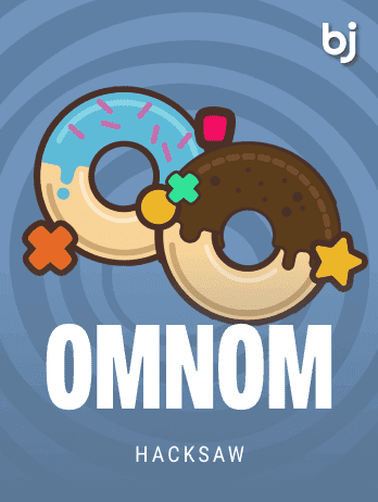 OmNompng game cover