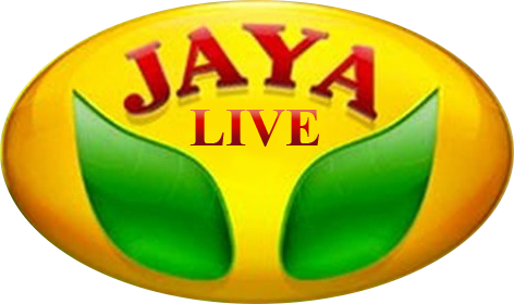 bdjayalive.com Logo